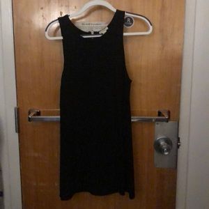 Does not fit anymore